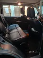 Single Owner Pajero