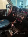Single Owner Pajero
