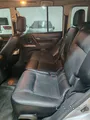 Single Owner Pajero