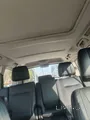 Single Owner Pajero