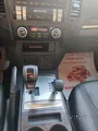 Single Owner Pajero