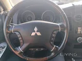 Single Owner Pajero