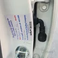 Single use