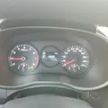 Single use