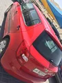 Skoda Fabia 2012- Used Petrol Hatchback with Automatic Gear