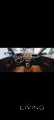 SKODA FABIA 2014
