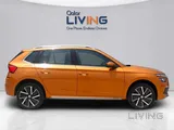 Skoda Kamiq Standard 2023