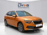 Skoda Kamiq Standard 2023
