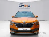 Skoda Kamiq Standard 2023