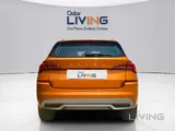 Skoda Kamiq Standard 2023