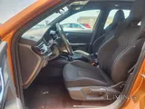 Skoda Kamiq Standard 2023