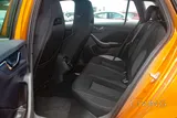 Skoda Kamiq Standard 2023