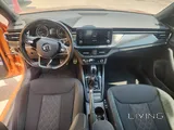 Skoda Kamiq Standard 2023