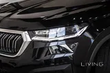 Skoda Kodiaq 1.4L Full Option - Low Mileage