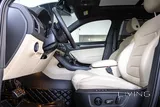 Skoda Kodiaq 1.4L Full Option - Low Mileage