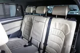 Skoda Kodiaq 1.4L Full Option - Low Mileage