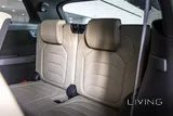 Skoda Kodiaq 1.4L Full Option - Low Mileage