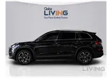 Skoda Kodiaq 1.4L Full Option - Low Mileage