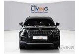 Skoda Kodiaq 1.4L Full Option - Low Mileage