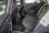 Skoda Komiq 2021 V4