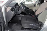Skoda Komiq 2021 V4