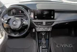 Skoda Komiq 2021 V4