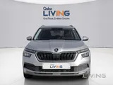 Skoda Komiq 2021 V4