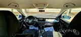 Skoda Kushaq 2021 Blue Petrol Automatic - Used