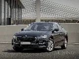Skoda Octavia Selection Mid Option - Cleanest Car!