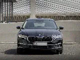Skoda Octavia Selection Mid Option - Cleanest Car!