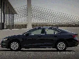 Skoda Octavia Selection Mid Option - Cleanest Car!