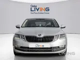 Skoda Octavia V4 1.6L 2019