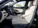Skoda Octavia V4 1.6L 2021