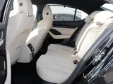 Skoda Octavia V4 1.6L 2021