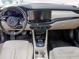 Skoda Octavia V4 1.6L 2021