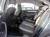 Skoda Rapid V4 1.6L 2019