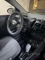 سونيك للبيع