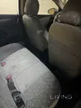 سونيك للبيع