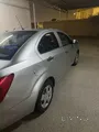 سونيك للبيع