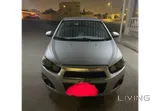 سونيك للبيع