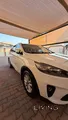 Sorento 2018
