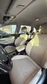 Sorento 2018