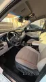 Sorento 2018