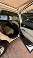 Sorento 2018