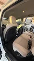 Sorento 2018