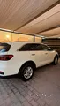 Sorento 2018