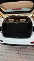 Sorento 2018