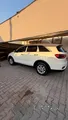 Sorento 2018