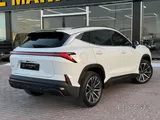 Soueast S06 2026