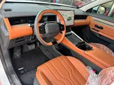 Soueast S06 2026